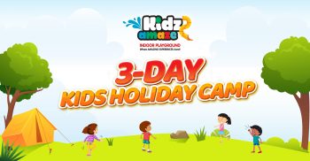 Kidz-Amaze-3-Day-Holiday-Camp-at-SAFRA-350x182 30 Nov-16 Dec 2022: Kidz Amaze 3-Day Holiday Camp at SAFRA