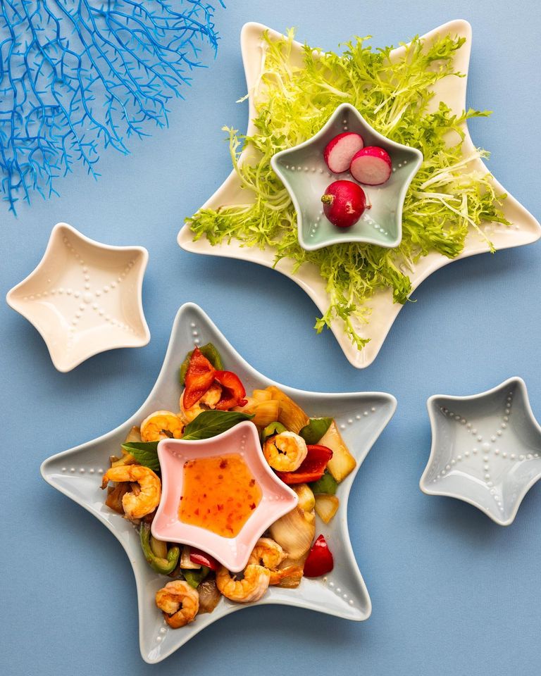 17 Oct 2022 Onward Le Creuset Mix & Match Deal