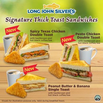 Long-John-Silvers-Signature-Thick-Toast-Sandwich-Promotion-350x350 12 Oct 2022 Onward: Long John Silver's Signature Thick Toast Sandwich Promotion