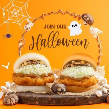 MOS-Burger-Spooky-licious-Halloween-Treats-Promotion-350x351 12 Oct 2022 Onward: MOS Burger Spooky-licious Halloween Treats Promotion