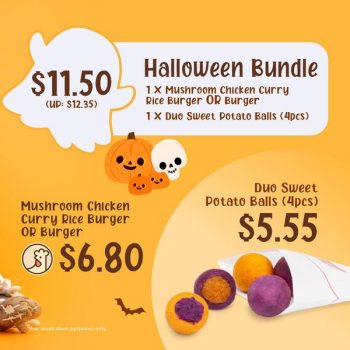 MOS-Burger-Spooky-licious-Halloween-Treats-Promotion2-350x350 12 Oct 2022 Onward: MOS Burger Spooky-licious Halloween Treats Promotion