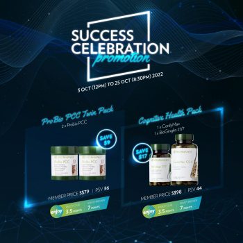 Nu-Skin-Success-Celebration-Exclusive-Promotion4-350x350 18-25 Oct 2022: Nu Skin Success Celebration Exclusive Promotion