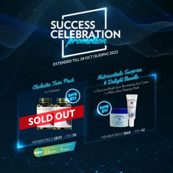Nu-Skin-Success-Celebration-Promotion-Extended2-350x350 26-28 Oct 2022: Nu Skin Success Celebration Promotion Extended