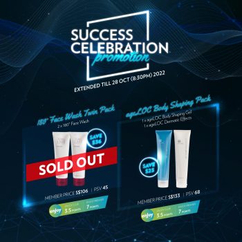 Nu-Skin-Success-Celebration-Promotion-Extended4-350x350 26-28 Oct 2022: Nu Skin Success Celebration Promotion Extended