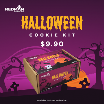 Phoon-Huat-Pte-Ltd-Spooktacular-Halloween-Promotion-350x350 25 Oct 2022 Onward: Phoon Huat Pte Ltd Spooktacular Halloween Promotion