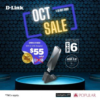 Popular-Bookstore-Octobers-Best-Deals-from-D-Link3-350x350 1-31 Oct 2022: Popular Bookstore October's Best Deals from D-Link