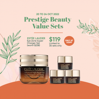 Prestige-Beauty-Specials-Promotion2-350x350 20-24 Oct 2022: OG Prestige Beauty Specials Promotion