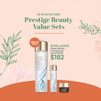 Prestige-Beauty-Specials-Promotion3-350x350 20-24 Oct 2022: OG Prestige Beauty Specials Promotion