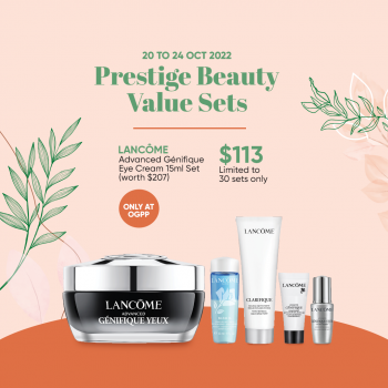 Prestige-Beauty-Specials-Promotion4-350x350 20-24 Oct 2022: OG Prestige Beauty Specials Promotion