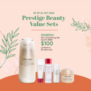 Prestige-Beauty-Specials-Promotion5-350x350 20-24 Oct 2022: OG Prestige Beauty Specials Promotion