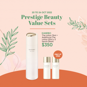 Prestige-Beauty-Specials-Promotion6-350x350 20-24 Oct 2022: OG Prestige Beauty Specials Promotion