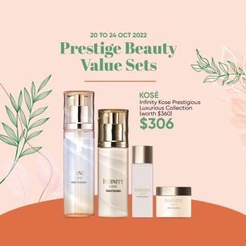 Prestige-Beauty-Specials-Promotion7-350x350 20-24 Oct 2022: OG Prestige Beauty Specials Promotion