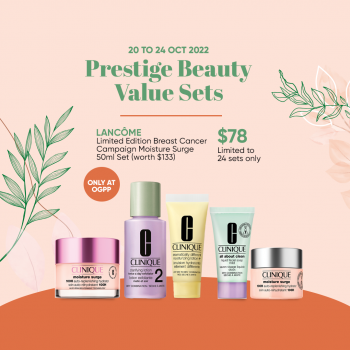 Prestige-Beauty-Specials-Promotion8-350x350 20-24 Oct 2022: OG Prestige Beauty Specials Promotion