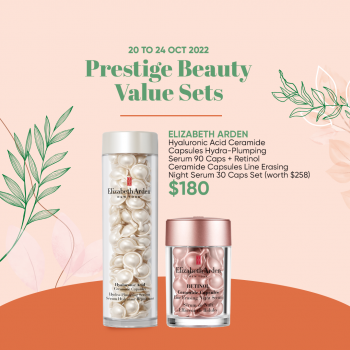 Prestige-Beauty-Specials-Promotion9-350x350 20-24 Oct 2022: OG Prestige Beauty Specials Promotion
