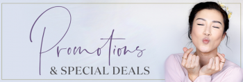 Promotions-Young-Living-Essential-Oils-350x119 1-31 Oct 2022: Young Living Monthly ER Special & PV Promotion