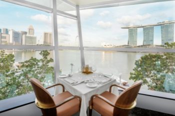 Riviera-the-Restaurant-15-off-Promo-with-UOB-350x232 Now till 30 Dec 2022: Riviera the Restaurant 15% off Promo with UOB