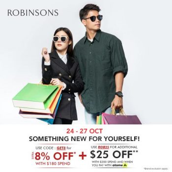 Robinsons-New-Products-Promotion-350x350 24-27 Oct 2022: Robinsons New Products Promotion