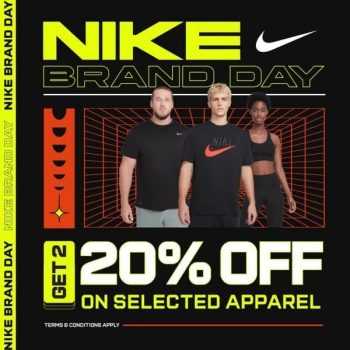 Royal-Sporting-House-Nike-Brand-Day-Sale-350x350 14 Oct 2022 Onward: Royal Sporting House Nike Brand Day Sale