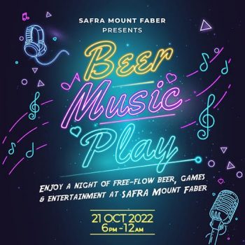 SAFRA-Mount-Faber-Beer-Music-Play-350x350 21 Oct 2022: SAFRA Mount Faber Beer Music Play
