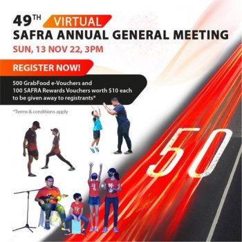 SAFRA-Virtual-SAFRA-Annual-General-Meeting-350x350 13 Nov 2022: SAFRA Virtual SAFRA Annual General Meeting