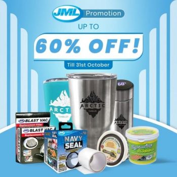 Selffix-JML-Brand-Promotion-350x350 5-31 Oct 2022: Selffix JML Brand Promotion