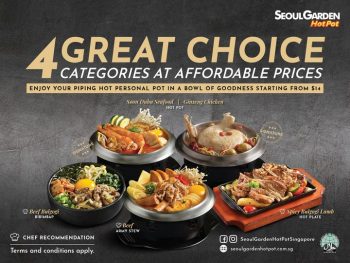 Seoul-Garden-HotPot-4-Great-Choice-Signature-Hot-Pot-Series-Promotion-350x263 12 Oct 2022 Onward: Seoul Garden HotPot 4 Great Choice Signature Hot Pot Series Promotion