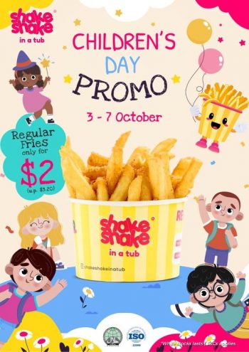 Shake-Shake-In-A-Tub-Childrens-Day-Special-Promotion-350x495 3-7 Oct 2022: Shake Shake In A Tub Children's Day Special Promotion