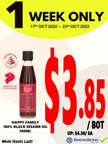 Sheng-Siong-Supermarket-1-Week-Deal-350x467 17-23 Oct 2022: Sheng Siong Supermarket 1 Week Deal