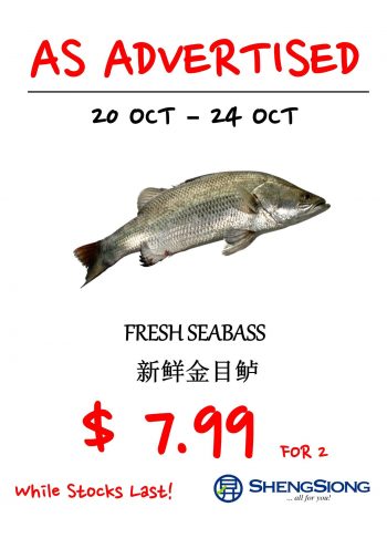 Sheng-Siong-Supermarket-5-Days-Special-Promotion4-350x486 20-24 Oct 2022: Sheng Siong Supermarket 5 Days Special Promotion