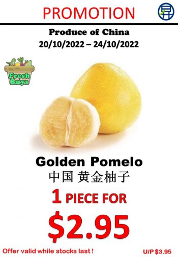 Sheng-Siong-Supermarket-Fruits-And-Vegetables-Promotion2-350x506 20-24 Oct 2022: Sheng Siong Supermarket Fruits And Vegetables Promotion