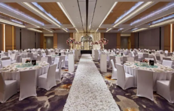 Sofitel-Singapore-City-Centre-Wedding-Packages-Promotion-with-American-Express-350x223 1 Jul 2022-30 June 2023: Sofitel Singapore City Centre Wedding Packages Promotion with American Express