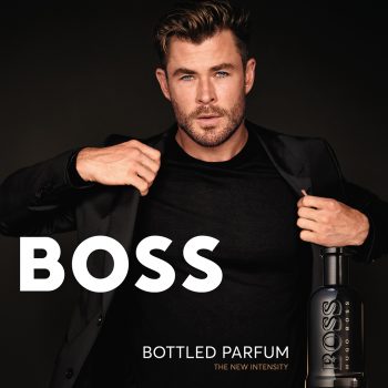 TANGS-BOSS-Bottled-Parfum-Promotion-350x350 7-13 Oct 2022: TANGS BOSS Bottled Parfum Promotion