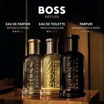 TANGS-BOSS-Bottled-Parfum-Promotion4-350x350 7-13 Oct 2022: TANGS BOSS Bottled Parfum Promotion