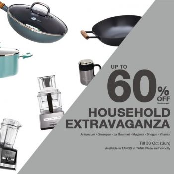 TANGS-Household-Extravaganza-350x350 20-30 Oct 2022: TANGS Household Extravaganza