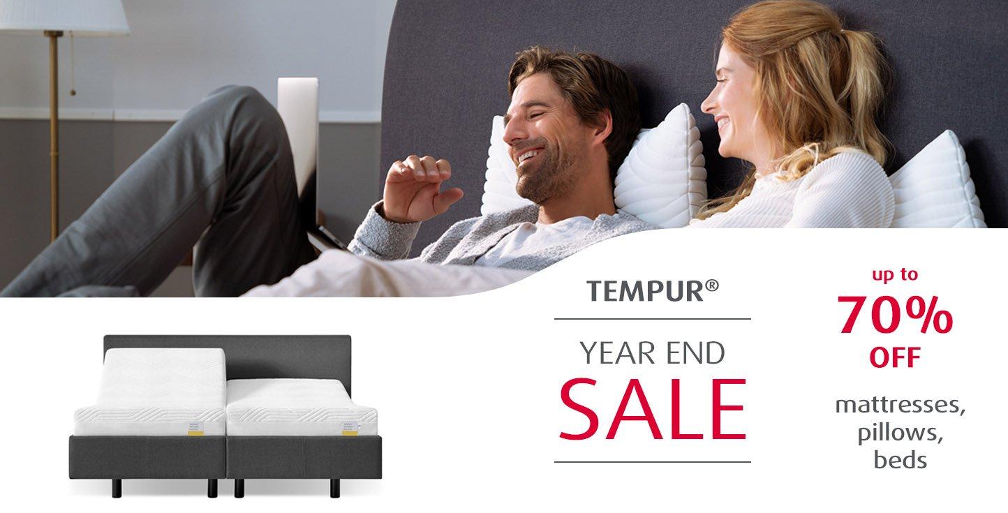 Tempur-Year-End-Sale.jpg