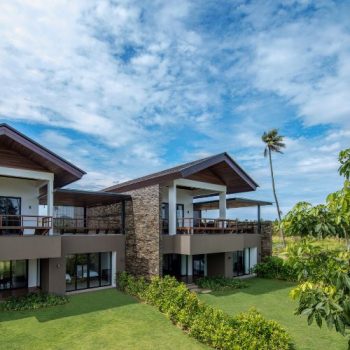 The-Residence-Bintan-180-Nett-per-Room-per-Night-Promotion-with-PASSION-CARD-350x350 1-15 Oct 2022: The Residence Bintan $180 Nett per Room per Night Promotion with PASSION CARD