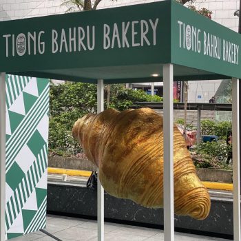 Tiong-Bahru-Bakery-Promotion-at-TANGS4-350x350 12-15 Oct 2022: Tiong Bahru Bakery Promotion at TANGS