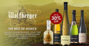 Wine-Connection-Wolfberger-Signature-Promotion-350x183 18 Oct 2022 Onward: Wine Connection Wolfberger Signature Promotion