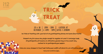 i12-Katong-Trick-or-Treat-Sessions-350x184 29-30 Oct 2022: i12 Katong Trick or Treat Sessions