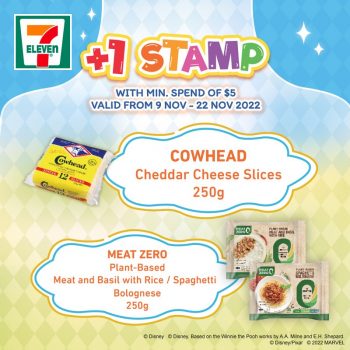 7-Eleven-1-Stamp-Promo-8-350x350 9-22 Nov 2022: 7-Eleven +1 Stamp Promo