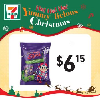 7-Eleven-Yummy-Christmas-Deal-2-350x350 Now till 27 Dec 2022: 7-Eleven Yummy Christmas Deal