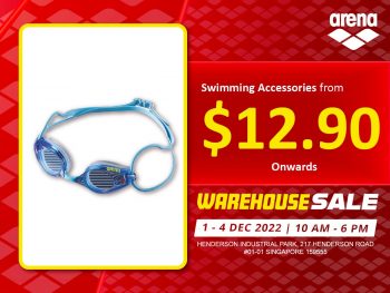 Arena-Warehouse-Sale-4-350x263 1-4 Dec 2022: Arena Warehouse Sale Clearance in Singapore Up to 70% OFF