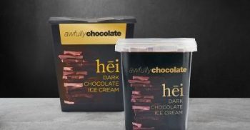 Awfully-Chocolate-1-For-1-Hei-Ice-Cream-Promotion-350x182 7-11 Nov 2022: Awfully Chocolate 1-For-1 Hei Ice Cream Promotion