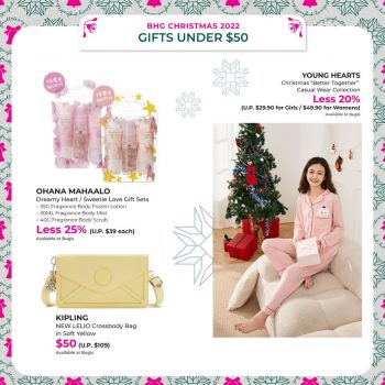 BHG-Christmas-Promo-2-350x350 29 Nov 2022 Onward: BHG Christmas Promo