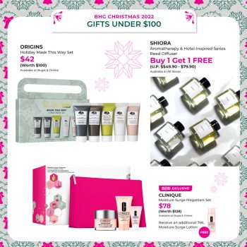 BHG-Christmas-Promo-4-350x350 29 Nov 2022 Onward: BHG Christmas Promo