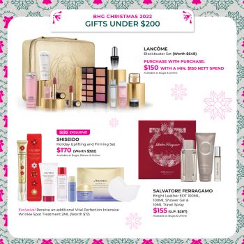 BHG-Christmas-Promo-7-350x350 29 Nov 2022 Onward: BHG Christmas Promo