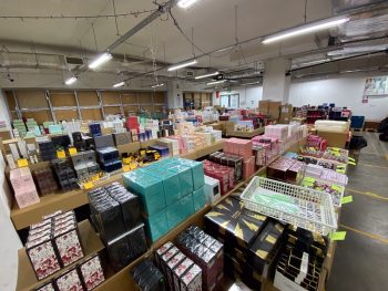 BeautyFresh-Warehouse-Sale-Christmas-Clearance-Singapore-2022-2023-Comestics-Skincare-Make-Up-Fragrance-Discounts-Outlets-Offers-Promotion-001-350x263 1-4 Dec 2022: BeautyFresh Christmas Warehouse Sale Beauty Bazaar up to 80% OFF