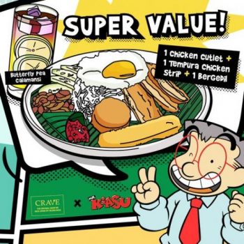 CRAVE-Super-Value-Deal-350x350 15 Nov 2022 Onward: CRAVE Super Value Deal