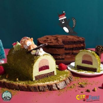 Cat-the-Fiddle-Festive-Cheesecakes-Early-Bird-Promotion-350x350 Now till 30 Nov 2022: Cat & the Fiddle Festive Cheesecakes Early Bird Promotion