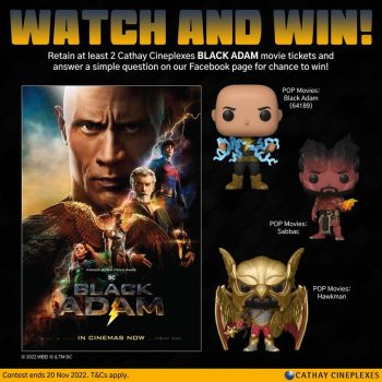 Cathay-Cineplexes-Watch-and-Win-Contest-350x350 Now till 20 Nov 2022: Cathay Cineplexes Watch and Win Contest